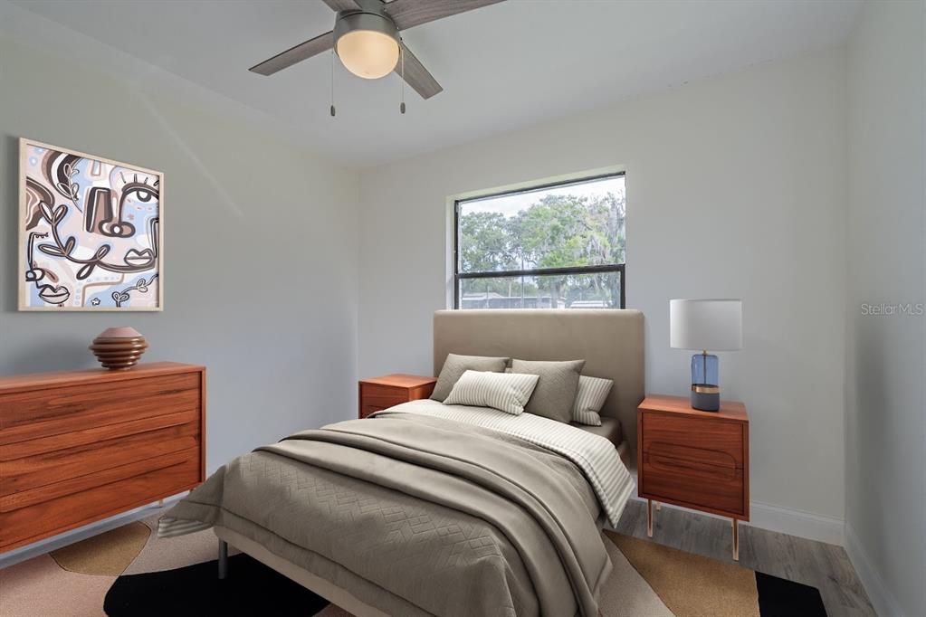 For Sale: $474,900 (3 beds, 2 baths, 1020 Square Feet)