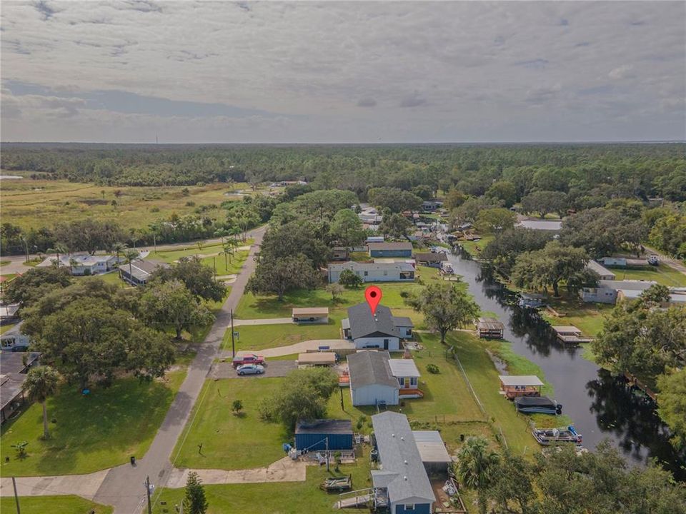 For Sale: $474,900 (3 beds, 2 baths, 1020 Square Feet)