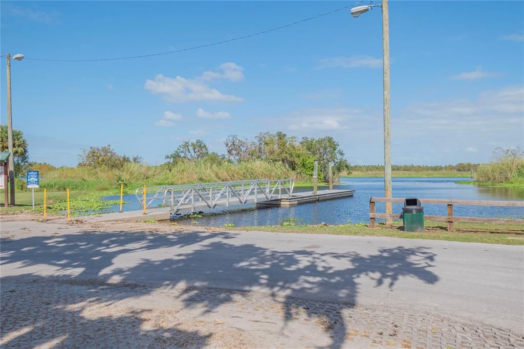 For Sale: $474,900 (3 beds, 2 baths, 1020 Square Feet)