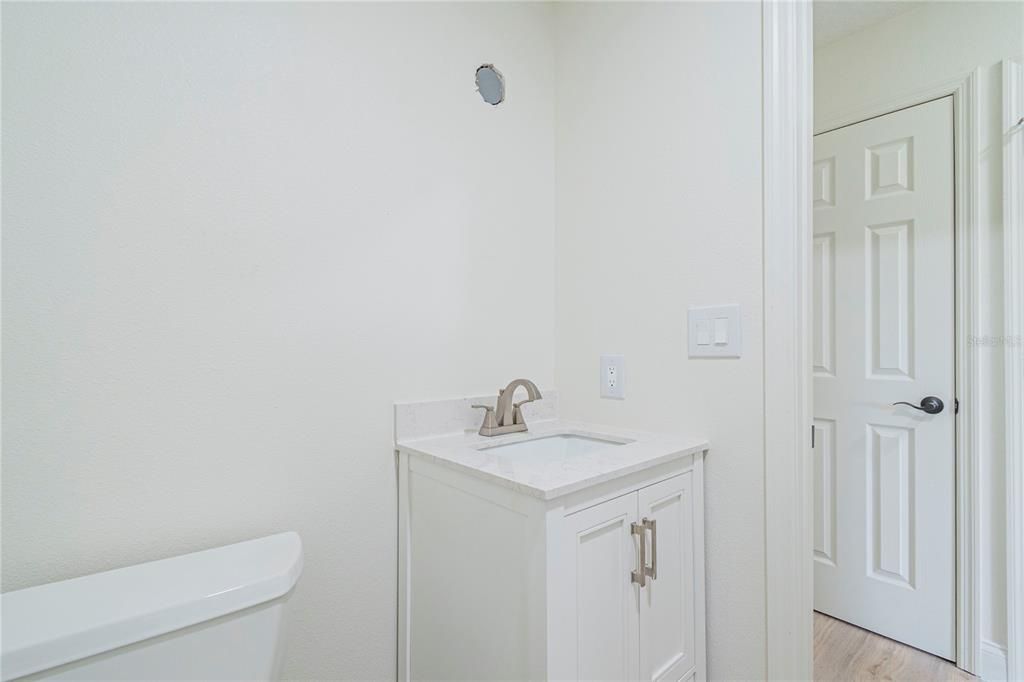 For Sale: $474,900 (3 beds, 2 baths, 1020 Square Feet)