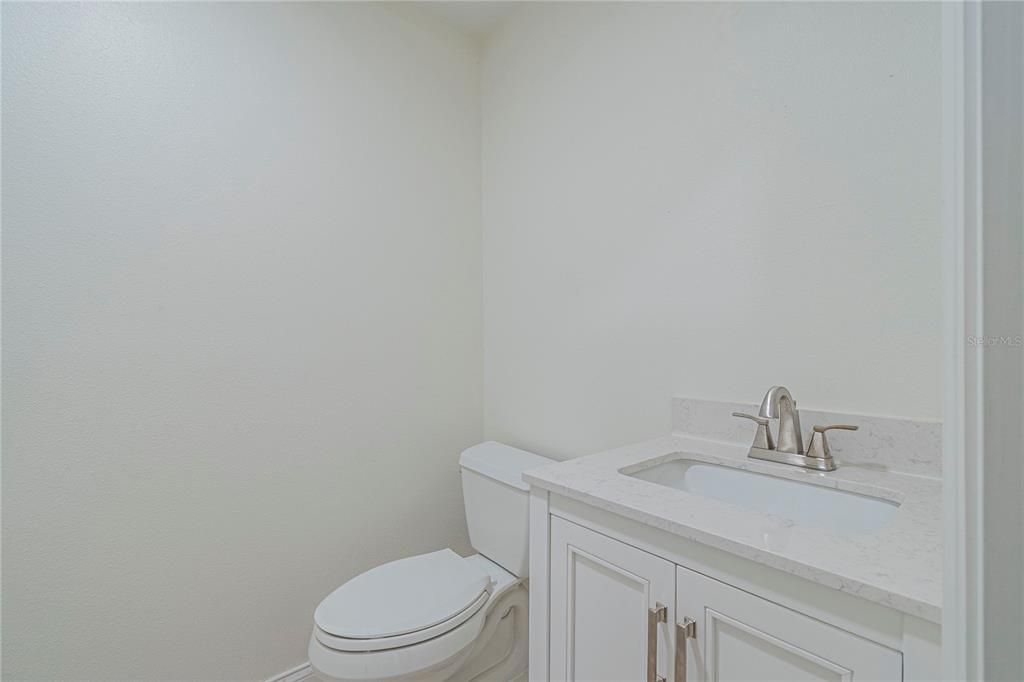 For Sale: $474,900 (3 beds, 2 baths, 1020 Square Feet)