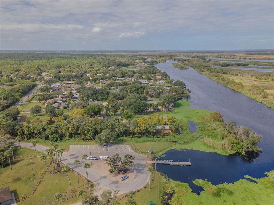 For Sale: $474,900 (3 beds, 2 baths, 1020 Square Feet)