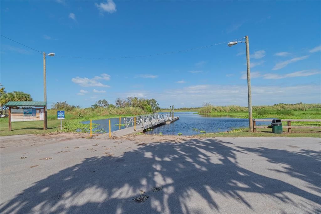 For Sale: $474,900 (3 beds, 2 baths, 1020 Square Feet)