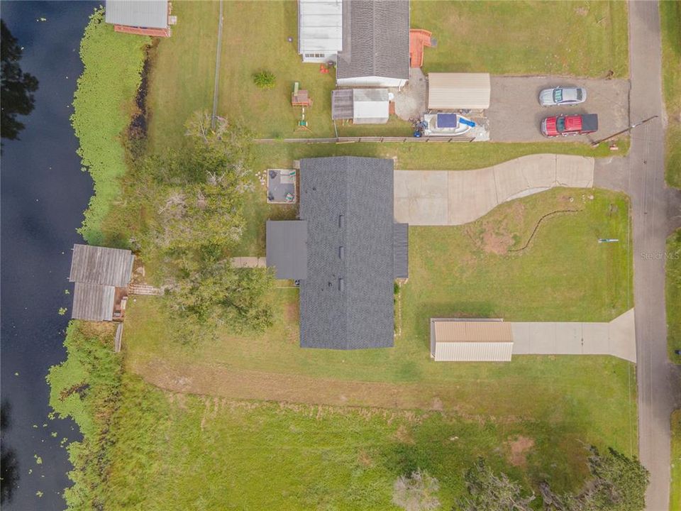 For Sale: $474,900 (3 beds, 2 baths, 1020 Square Feet)