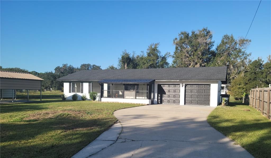 For Sale: $474,900 (3 beds, 2 baths, 1020 Square Feet)