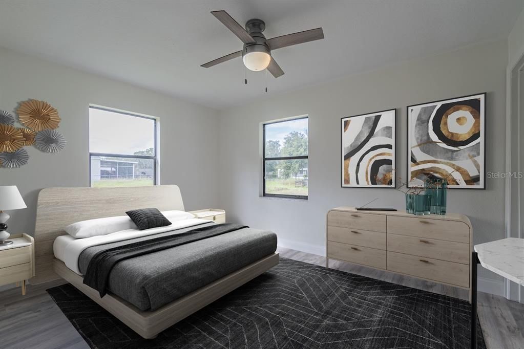 For Sale: $474,900 (3 beds, 2 baths, 1020 Square Feet)