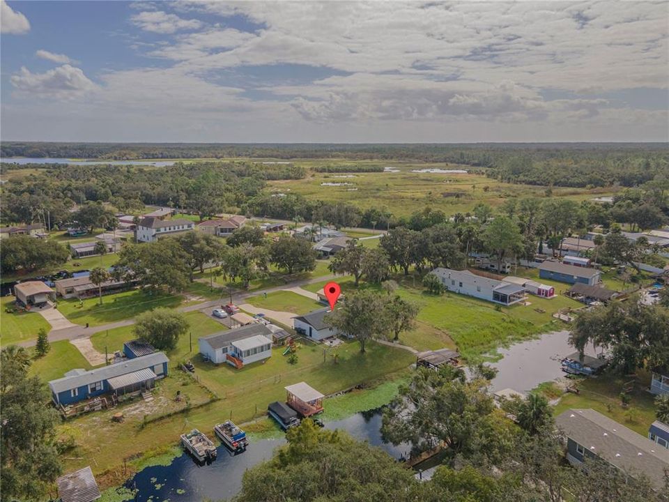 For Sale: $474,900 (3 beds, 2 baths, 1020 Square Feet)