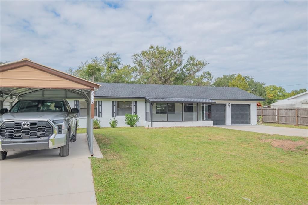 For Sale: $474,900 (3 beds, 2 baths, 1020 Square Feet)