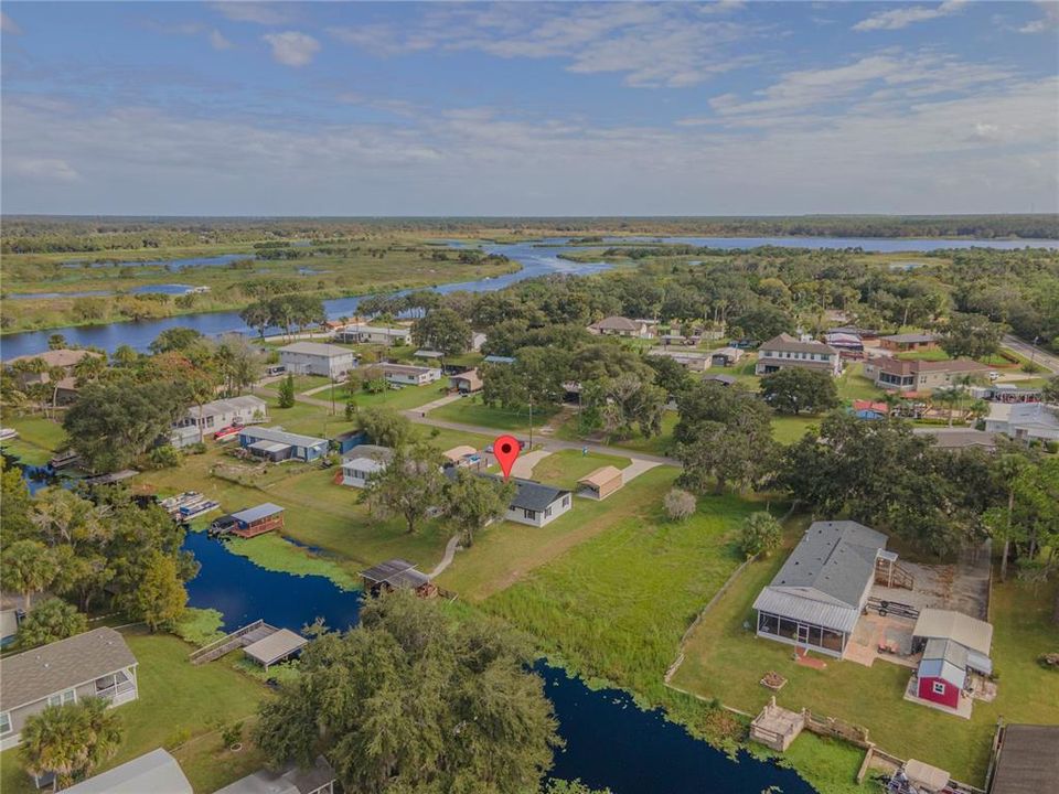 For Sale: $474,900 (3 beds, 2 baths, 1020 Square Feet)