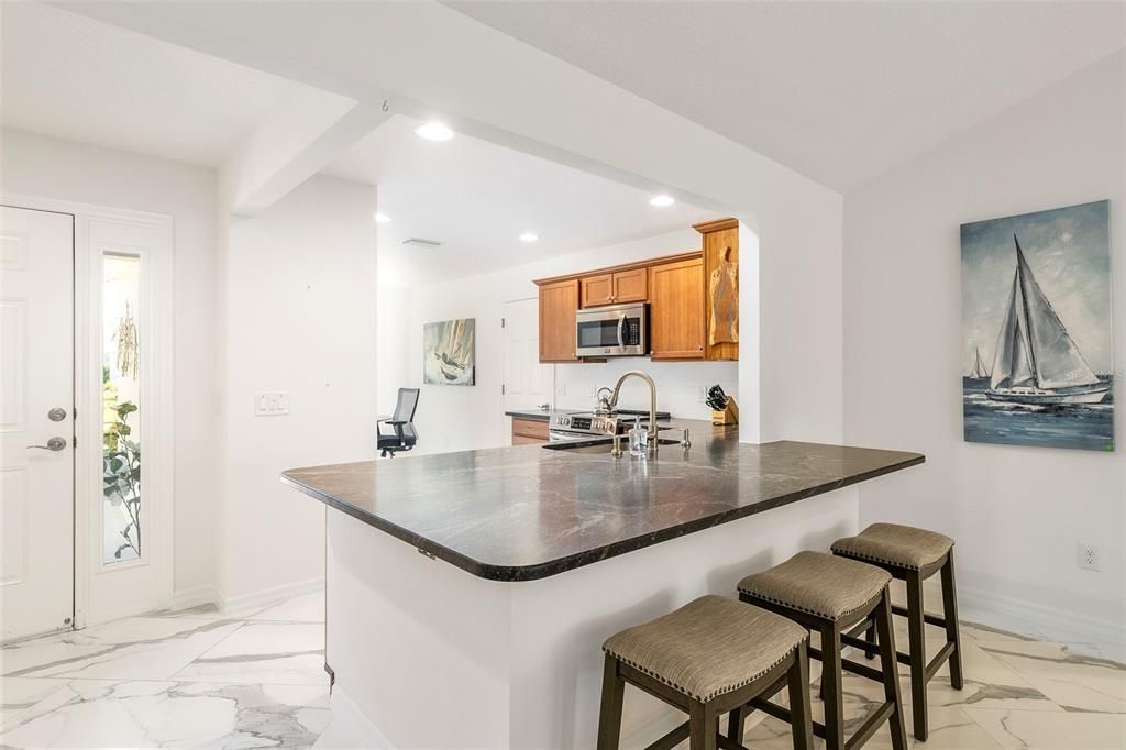 Active With Contract: $388,000 (3 beds, 2 baths, 1589 Square Feet)
