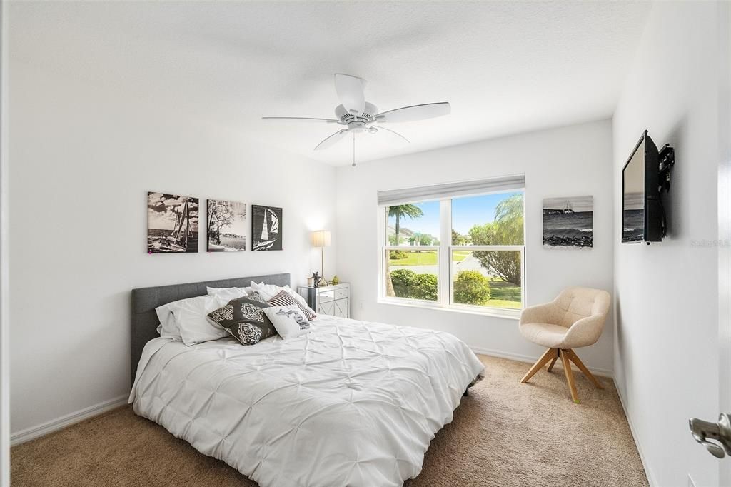 Active With Contract: $388,000 (3 beds, 2 baths, 1589 Square Feet)