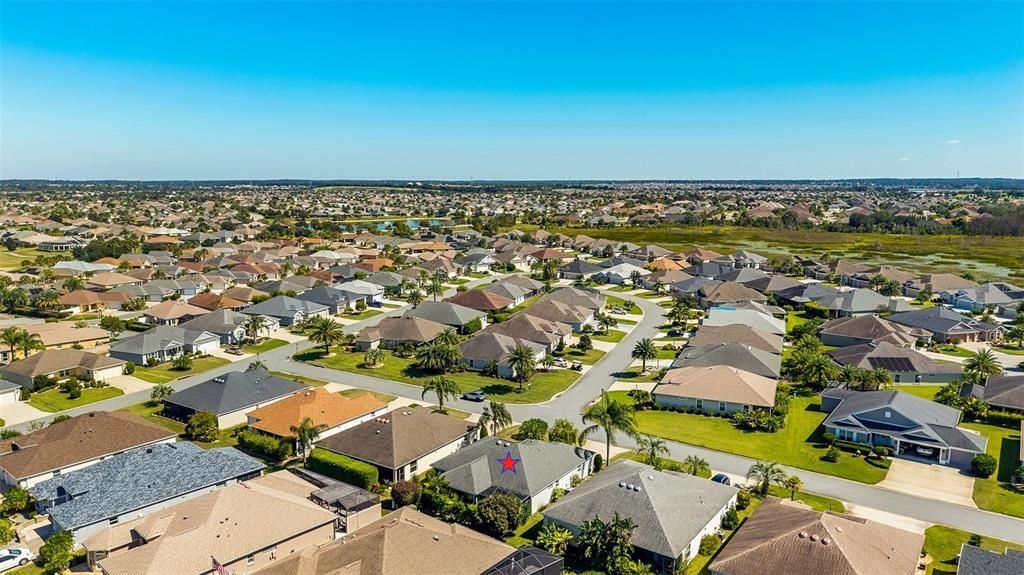 Active With Contract: $388,000 (3 beds, 2 baths, 1589 Square Feet)