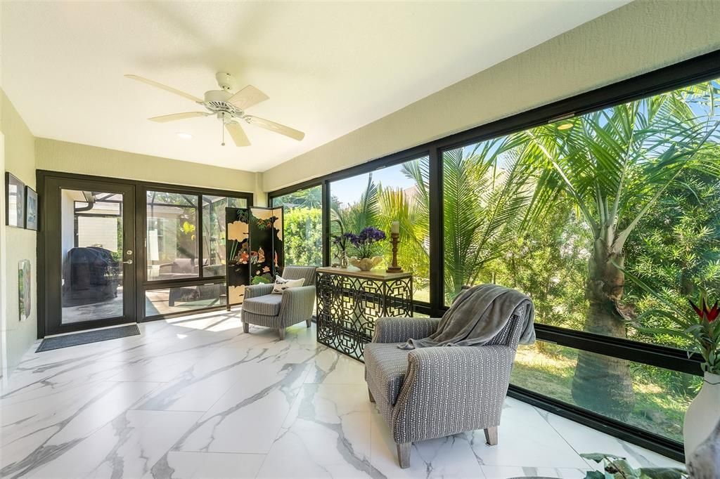 Active With Contract: $388,000 (3 beds, 2 baths, 1589 Square Feet)