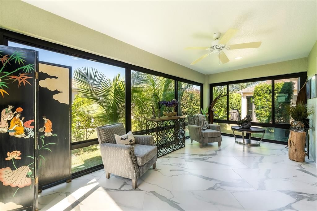 Active With Contract: $388,000 (3 beds, 2 baths, 1589 Square Feet)