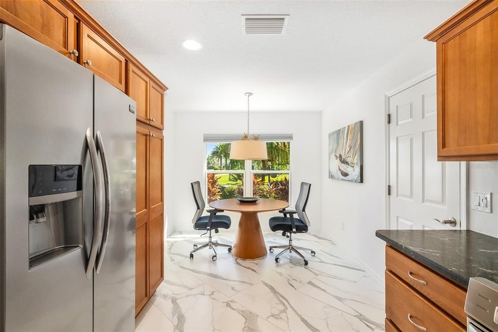 Active With Contract: $388,000 (3 beds, 2 baths, 1589 Square Feet)