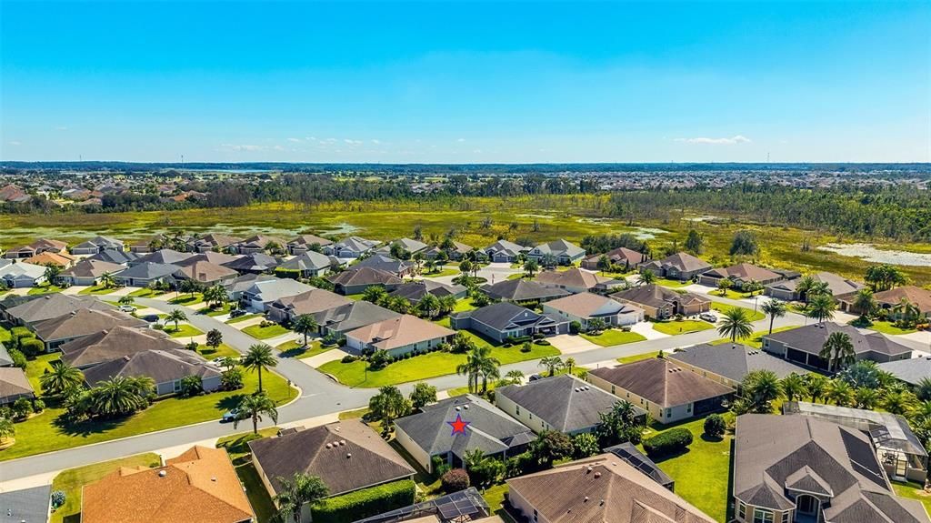 Active With Contract: $388,000 (3 beds, 2 baths, 1589 Square Feet)