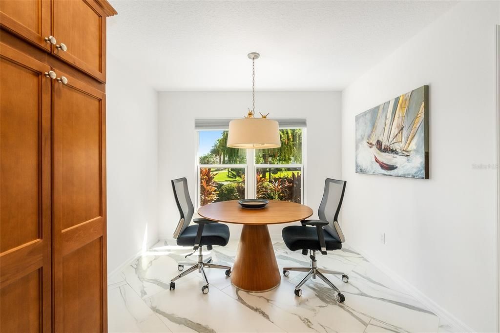 Active With Contract: $388,000 (3 beds, 2 baths, 1589 Square Feet)