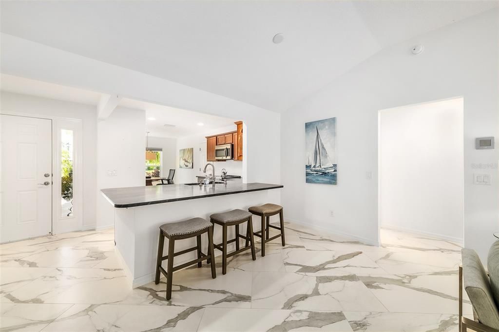 Active With Contract: $388,000 (3 beds, 2 baths, 1589 Square Feet)