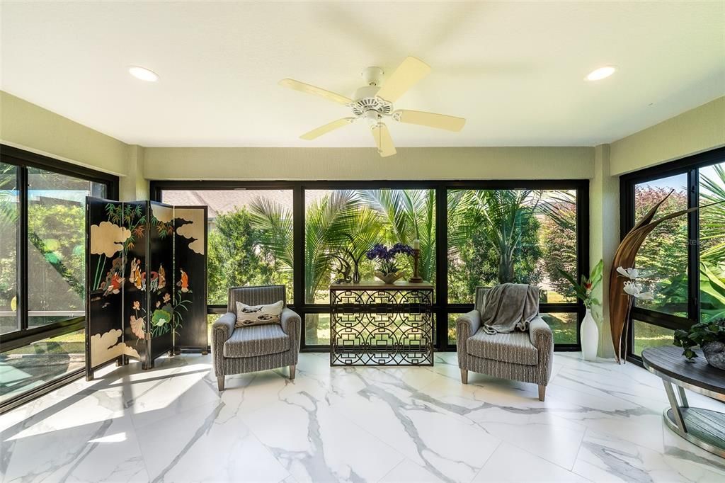 Active With Contract: $388,000 (3 beds, 2 baths, 1589 Square Feet)