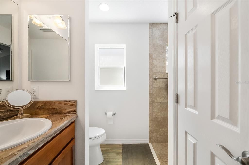 Active With Contract: $388,000 (3 beds, 2 baths, 1589 Square Feet)