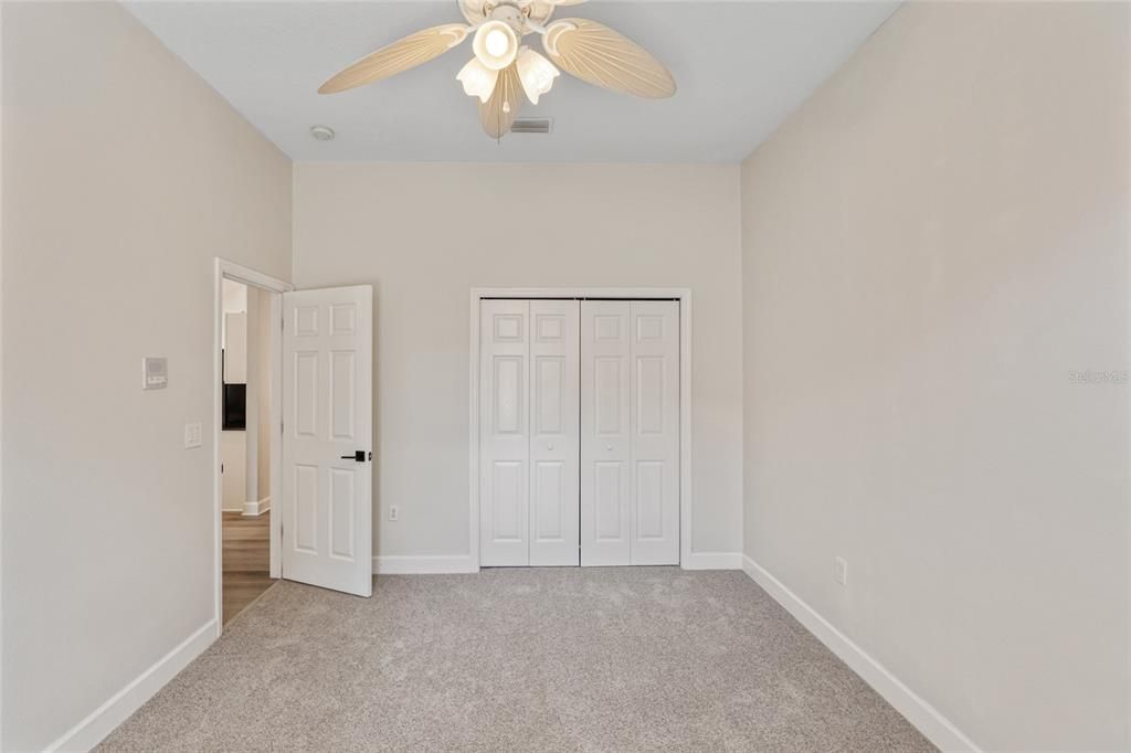 待售: $510,000 (5 贝兹, 3 浴室, 3114 平方英尺)