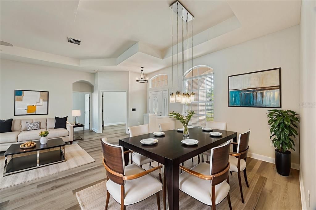 待售: $510,000 (5 贝兹, 3 浴室, 3114 平方英尺)