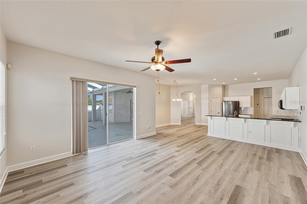 待售: $510,000 (5 贝兹, 3 浴室, 3114 平方英尺)