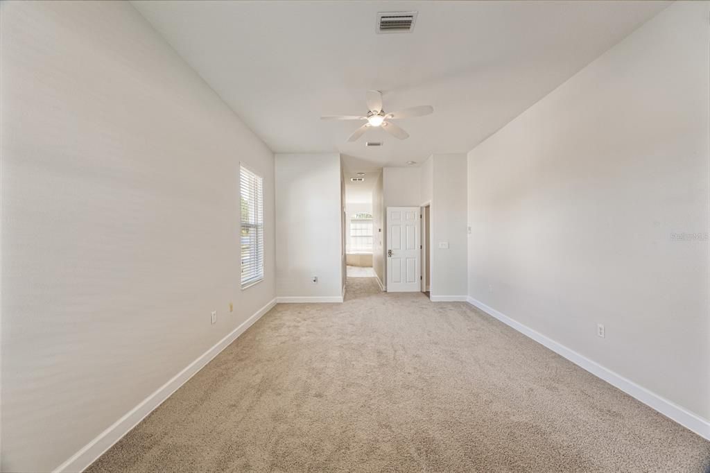 待售: $510,000 (5 贝兹, 3 浴室, 3114 平方英尺)