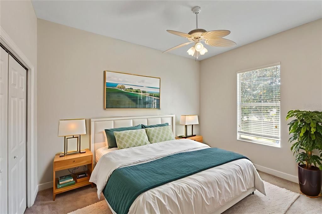 待售: $510,000 (5 贝兹, 3 浴室, 3114 平方英尺)