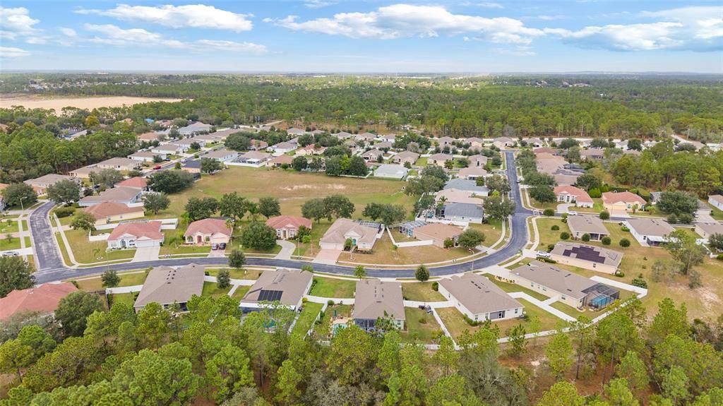 待售: $510,000 (5 贝兹, 3 浴室, 3114 平方英尺)