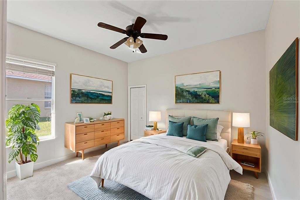 待售: $510,000 (5 贝兹, 3 浴室, 3114 平方英尺)