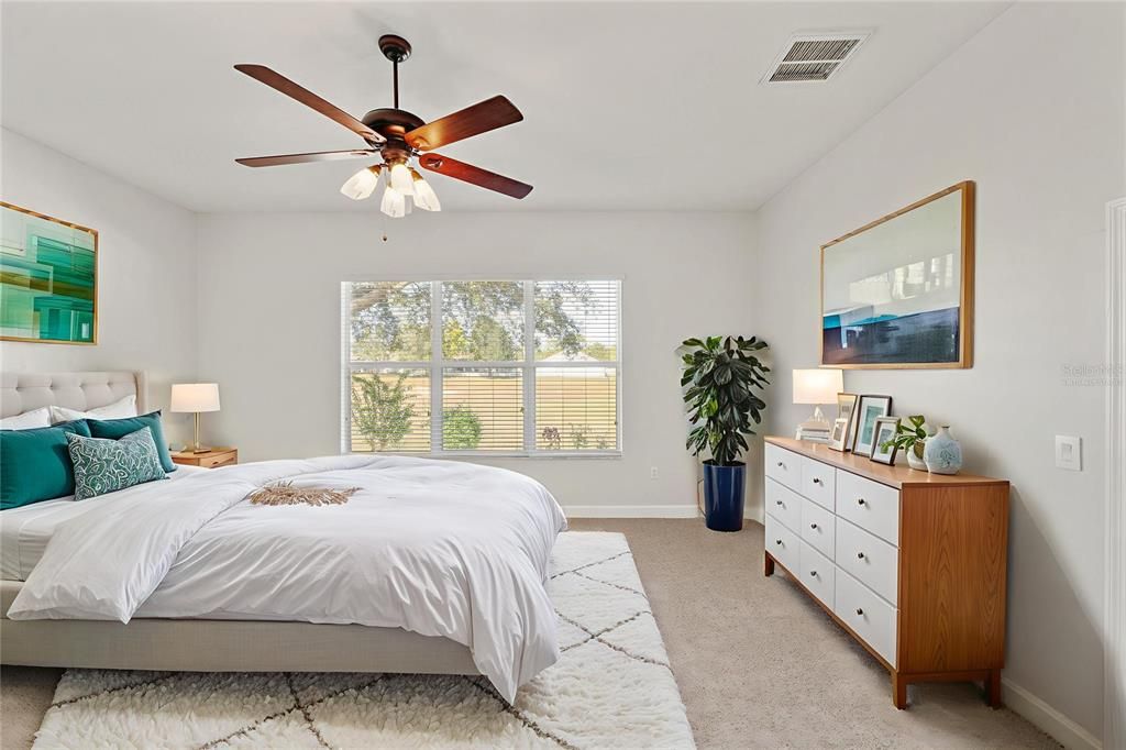 待售: $510,000 (5 贝兹, 3 浴室, 3114 平方英尺)