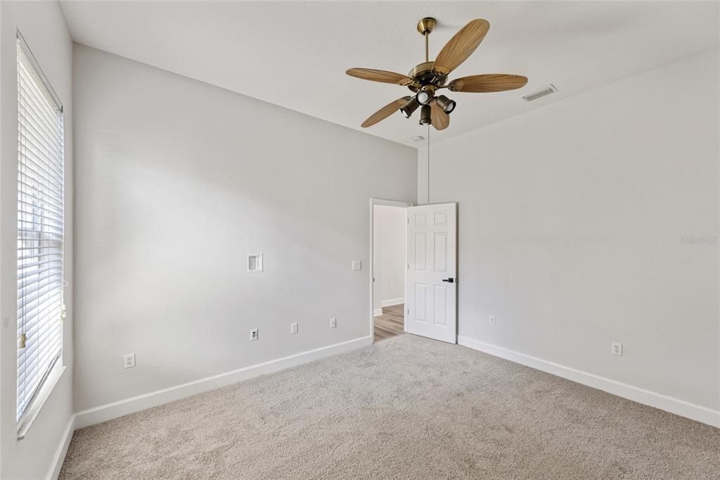 待售: $510,000 (5 贝兹, 3 浴室, 3114 平方英尺)