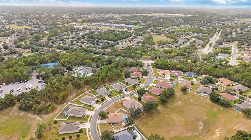 待售: $510,000 (5 贝兹, 3 浴室, 3114 平方英尺)