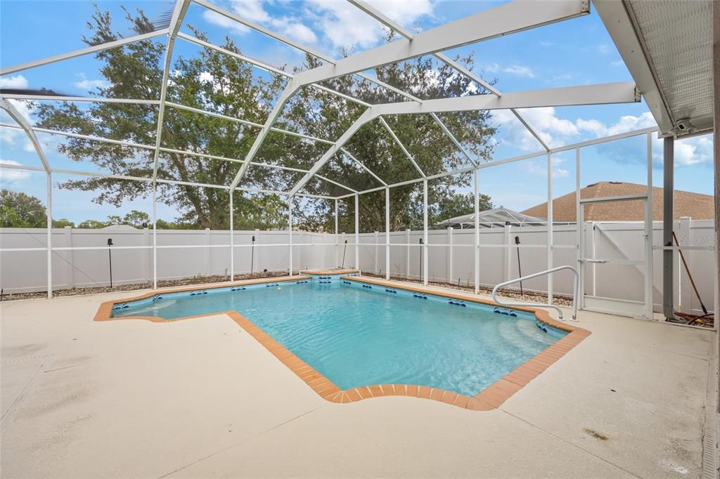 待售: $510,000 (5 贝兹, 3 浴室, 3114 平方英尺)