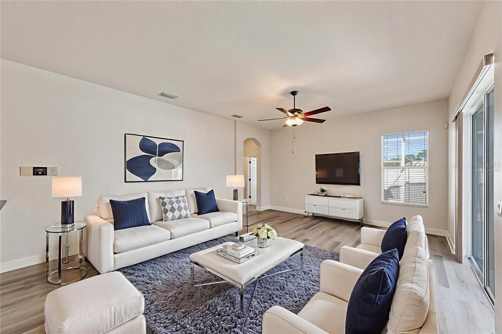 待售: $510,000 (5 贝兹, 3 浴室, 3114 平方英尺)