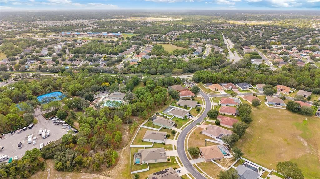 待售: $510,000 (5 贝兹, 3 浴室, 3114 平方英尺)