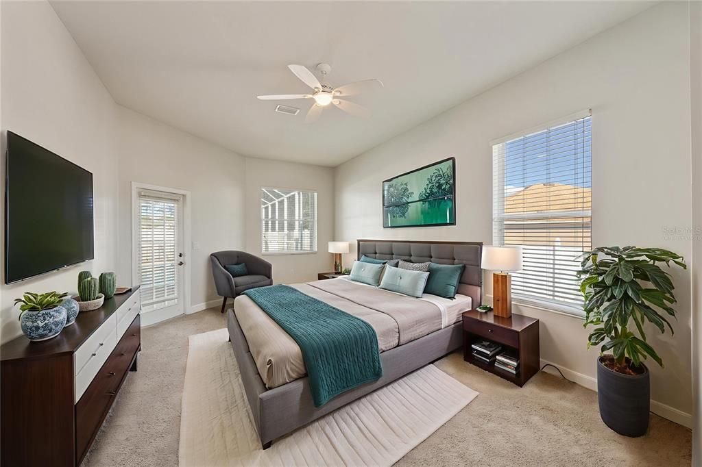 待售: $510,000 (5 贝兹, 3 浴室, 3114 平方英尺)