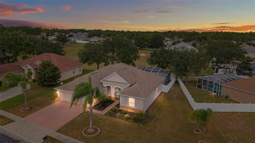 待售: $510,000 (5 贝兹, 3 浴室, 3114 平方英尺)