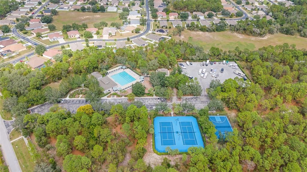 待售: $510,000 (5 贝兹, 3 浴室, 3114 平方英尺)