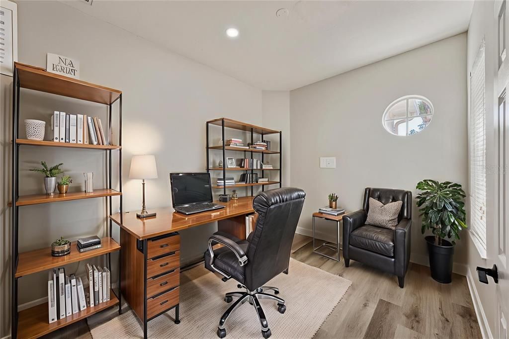 待售: $510,000 (5 贝兹, 3 浴室, 3114 平方英尺)