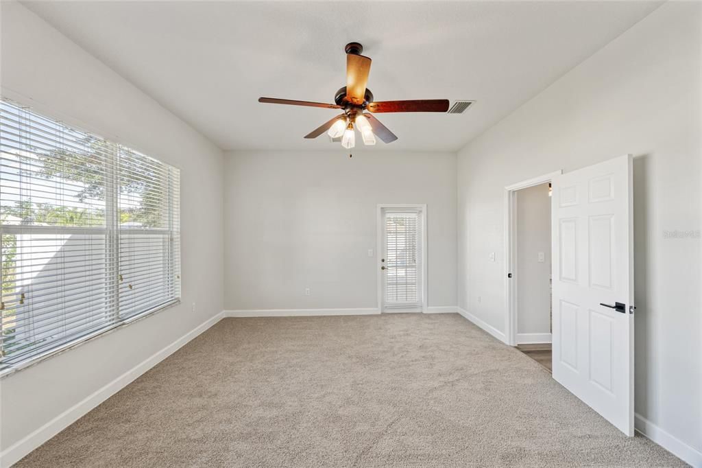 待售: $510,000 (5 贝兹, 3 浴室, 3114 平方英尺)