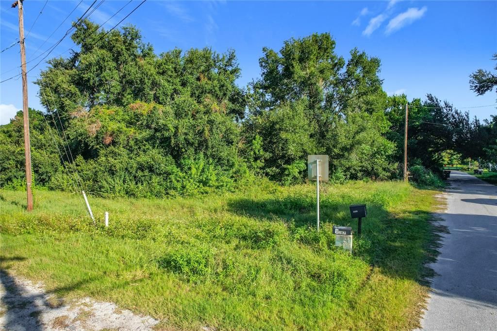 待售: $220,000 (0.68 acres)