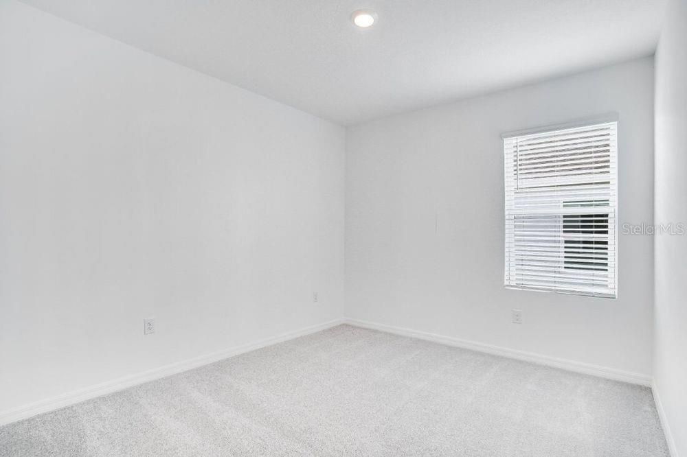 Activo con contrato: $285,000 (3 camas, 2 baños, 1500 Pies cuadrados)