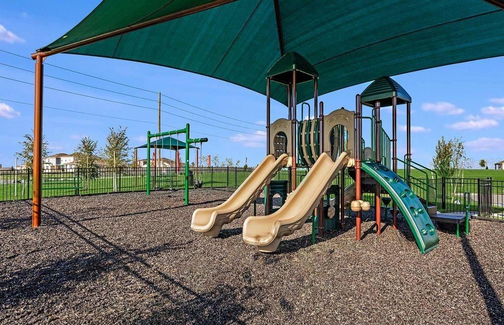 Activo con contrato: $285,000 (3 camas, 2 baños, 1500 Pies cuadrados)