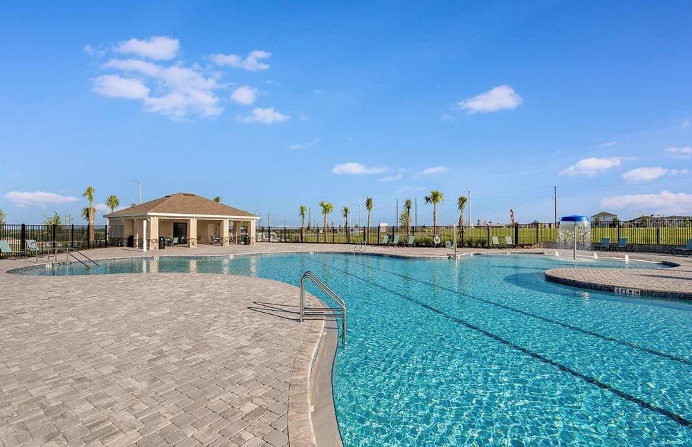 Activo con contrato: $285,000 (3 camas, 2 baños, 1500 Pies cuadrados)