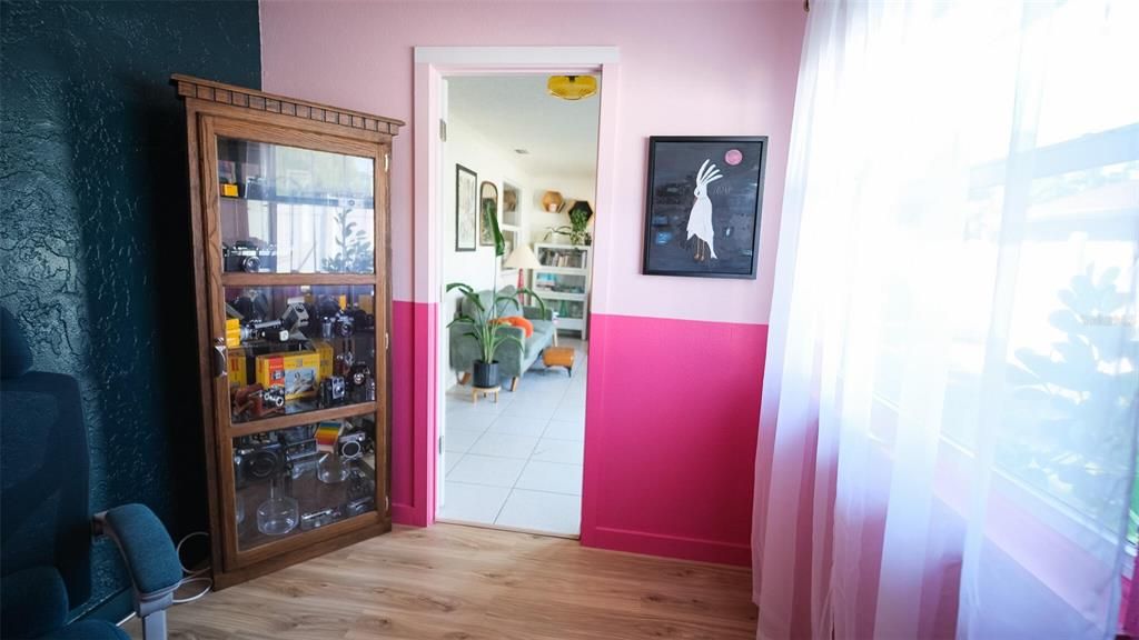 合同活跃: $330,000 (3 贝兹, 2 浴室, 1534 平方英尺)