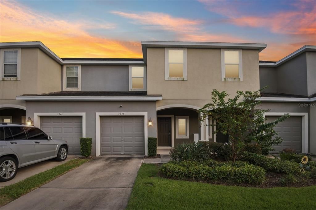 For Sale: $259,999 (3 beds, 2 baths, 1400 Square Feet)