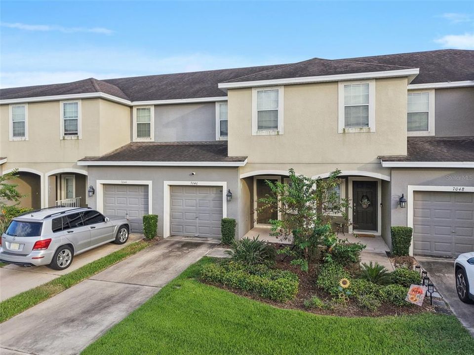 For Sale: $259,999 (3 beds, 2 baths, 1400 Square Feet)