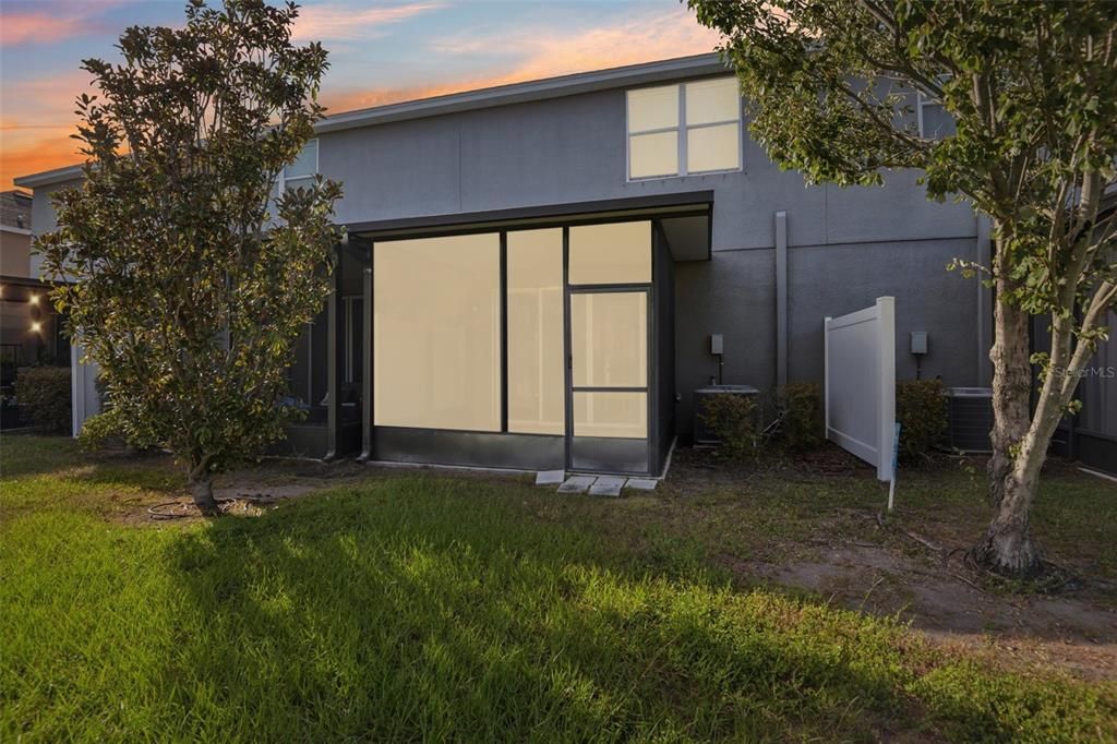 For Sale: $259,999 (3 beds, 2 baths, 1400 Square Feet)